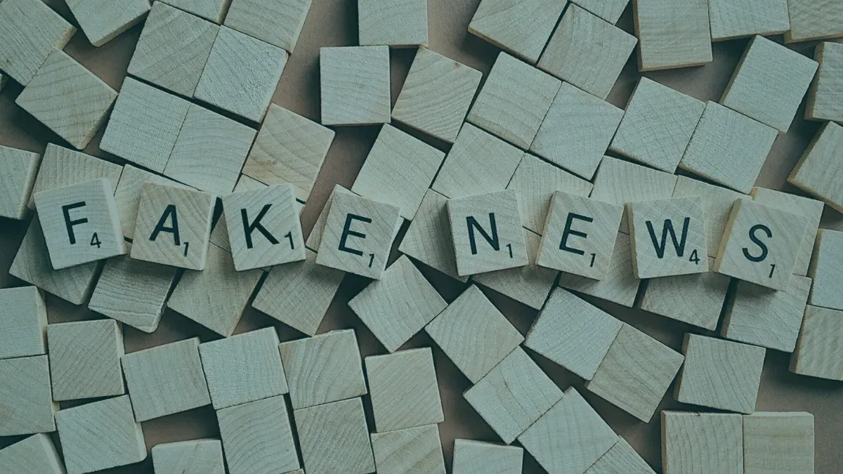 Fake_Quotes_Explained